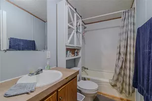 19050 Northeast 3rd Court, Citra, FL 32113 - Photo 16