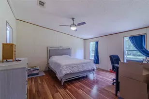 19050 Northeast 3rd Court, Citra, FL 32113 - Photo 6