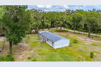 19050 NE 3rd Court, Citra, FL 32113 - Photo 22