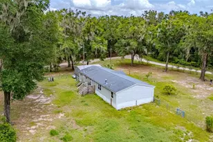 19050 Northeast 3rd Court, Citra, FL 32113 - Photo 22