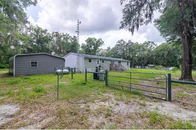 19050 NE 3rd Court, Citra, FL 32113 - Photo 4