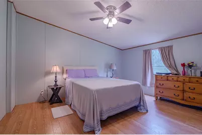 19050 NE 3rd Court, Citra, FL 32113 - Photo 20