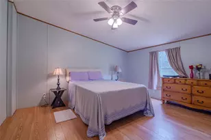 19050 Northeast 3rd Court, Citra, FL 32113 - Photo 20