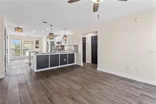 3405 Clark Rd, Sarasota, FL 34231 - Photo 10