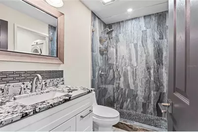 3405 Clark Road #205, Sarasota, FL 34231 - Photo 18