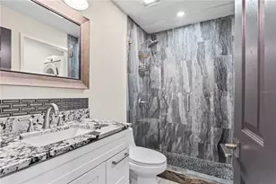3405 Clark Rd, Sarasota, FL 34231 - Photo 18