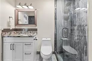 3405 Clark Rd, Sarasota, FL 34231 - Photo 20