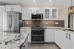 3405 Clark Rd, Sarasota, FL 34231 - Photo 8