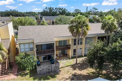 3405 Clark Road #205, Sarasota, FL 34231 - Photo 28