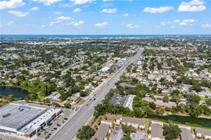 3405 Clark Rd, Sarasota, FL 34231 - Photo 24