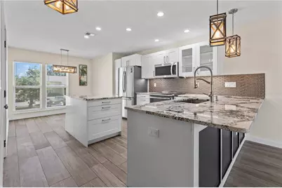 3405 Clark Road #205, Sarasota, FL 34231 - Photo 2