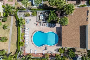 3405 Clark Rd, Sarasota, FL 34231 - Photo 24