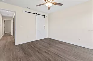 3405 Clark Rd, Sarasota, FL 34231 - Photo 14
