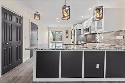 3405 Clark Road #205, Sarasota, FL 34231 - Photo 10