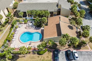 3405 Clark Rd, Sarasota, FL 34231 - Photo 22