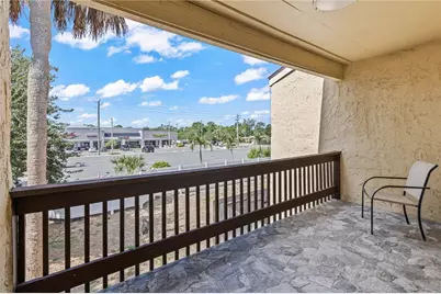 3405 Clark Road #205, Sarasota, FL 34231 - Photo 22