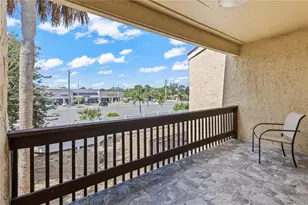 3405 Clark Rd, Sarasota, FL 34231 - Photo 22