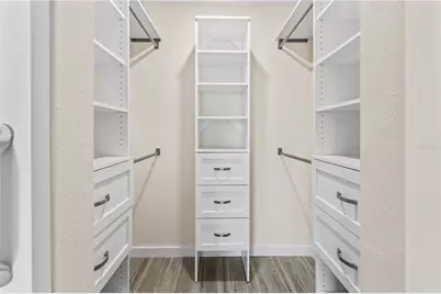 3405 Clark Road #205, Sarasota, FL 34231 - Photo 14