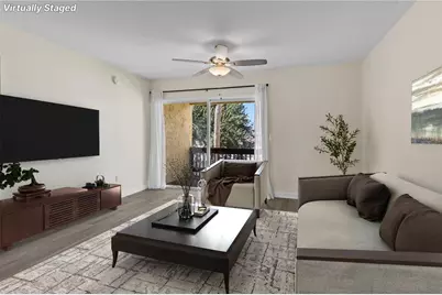 3405 Clark Road #205, Sarasota, FL 34231 - Photo 6