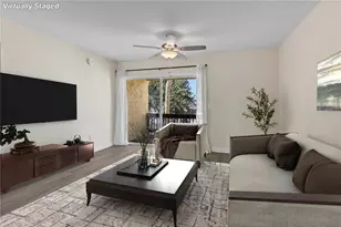 3405 Clark Rd, Sarasota, FL 34231 - Photo 6