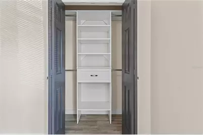 3405 Clark Road #205, Sarasota, FL 34231 - Photo 18