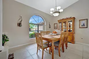 23039 Worth Ave, Port Charlotte, FL 33954 - Photo 26