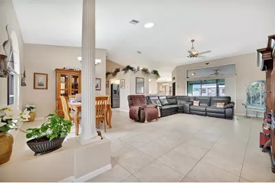 23039 Worth Avenue, Port Charlotte, FL 33954 - Photo 24