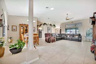 23039 Worth Ave, Port Charlotte, FL 33954 - Photo 24