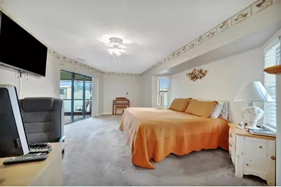 23039 Worth Avenue, Port Charlotte, FL 33954 - Photo 50