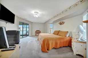 23039 Worth Ave, Port Charlotte, FL 33954 - Photo 50