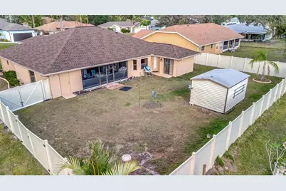 23039 Worth Avenue, Port Charlotte, FL 33954 - Photo 6