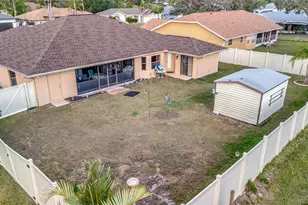 23039 Worth Ave, Port Charlotte, FL 33954 - Photo 6