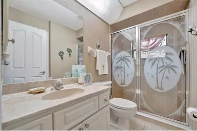 23039 Worth Avenue, Port Charlotte, FL 33954 - Photo 46
