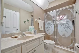 23039 Worth Ave, Port Charlotte, FL 33954 - Photo 46