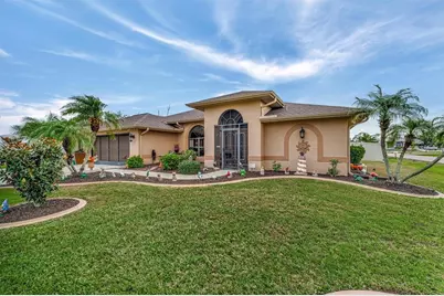 23039 Worth Avenue, Port Charlotte, FL 33954 - Photo 10