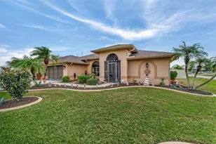 23039 Worth Ave, Port Charlotte, FL 33954 - Photo 10