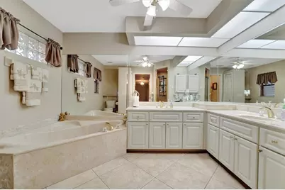23039 Worth Avenue, Port Charlotte, FL 33954 - Photo 56