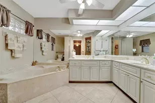 23039 Worth Ave, Port Charlotte, FL 33954 - Photo 56