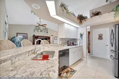 23039 Worth Avenue, Port Charlotte, FL 33954 - Photo 38