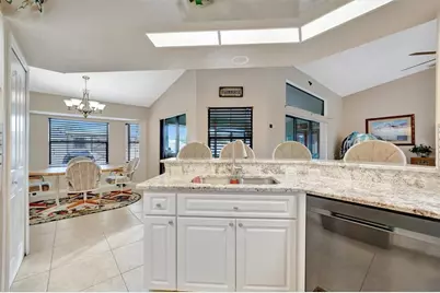 23039 Worth Avenue, Port Charlotte, FL 33954 - Photo 36
