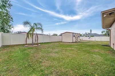 23039 Worth Avenue, Port Charlotte, FL 33954 - Photo 20