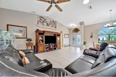23039 Worth Avenue, Port Charlotte, FL 33954 - Photo 30