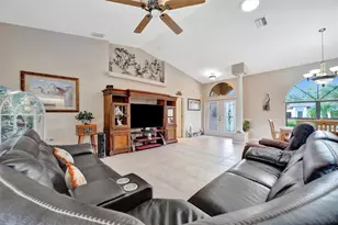 23039 Worth Ave, Port Charlotte, FL 33954 - Photo 30