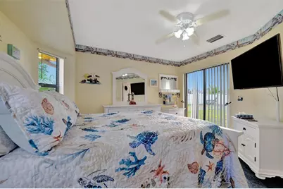 23039 Worth Avenue, Port Charlotte, FL 33954 - Photo 48