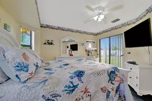 23039 Worth Ave, Port Charlotte, FL 33954 - Photo 48