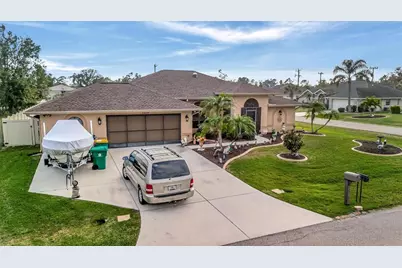 23039 Worth Avenue, Port Charlotte, FL 33954 - Photo 8