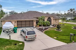 23039 Worth Ave, Port Charlotte, FL 33954 - Photo 8