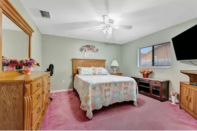 23039 Worth Avenue, Port Charlotte, FL 33954 - Photo 44