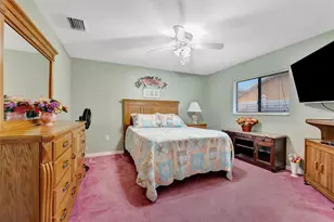 23039 Worth Ave, Port Charlotte, FL 33954 - Photo 44