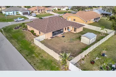 23039 Worth Avenue, Port Charlotte, FL 33954 - Photo 4